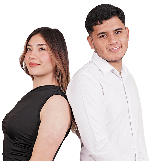 Despierta tu talento