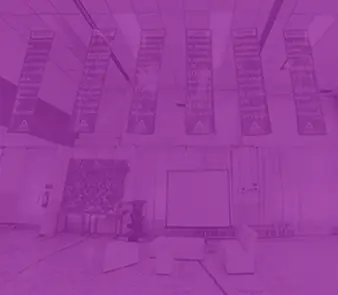 Enlace Licenciaturas