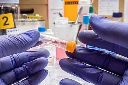 Diferencias entre la Criminología y la Criminalística